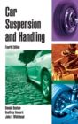 Image for Car Suspension and Handling