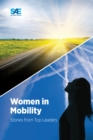 Image for Women in Mobility Bundle
