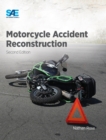 Image for Motorcycle Accident Reconstruction