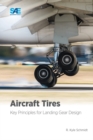 Image for Aircraft Tires