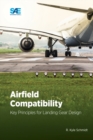 Image for Airfield Compatibility