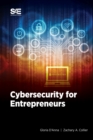 Image for Cybersecurity for Entrepreneurs