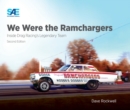 Image for We Were The Ramchargers