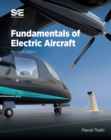 Image for Fundamentals of Electric Aircraft, Revised Edition