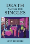 Image for Death Among the Singles