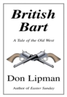 Image for British Bart