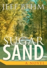 Image for Sugar Sand: A Novel