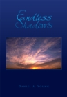 Image for Endless Shadows
