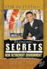 Image for Economic Secrets of the New Retirement Environment(TM)