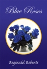 Image for Blue Roses