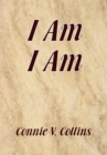 Image for I Am I Am