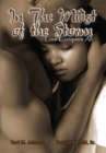 Image for In the Midst of the Storm: Love Conquers All
