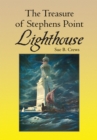 Image for Treasure of Stephens Point lighthouse