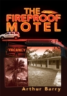 Image for Fireproof Motel