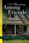 Image for Haunting Among Friends