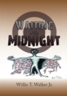 Image for Waiting for Midnight