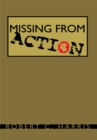 Image for Missing from Action