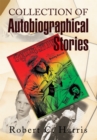 Image for Collection of Autobiographical Stories