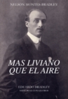 Image for Mas Liviano Que El Aire