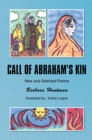 Image for Call of Abraham&#39;s Kin: New and Selected Poems