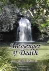 Image for Messenger of Death