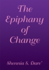 Image for Epiphany of Change