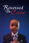 Image for Reversed the Curse