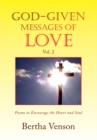 Image for God-Given Messages of Love Vol. 2