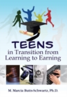 Image for Teens in Transition from Learning to Earning