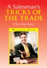 Image for Salesman&#39;s Tricks of the Trade: If You Only Knew