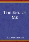 Image for End of Me: And 11 Other Sinful Stories