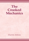 Image for Crooked Mechanics