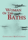 Image for Woman of the Baths