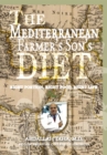 Image for Mediterranean Farmer&#39;s Son&#39;s Diet