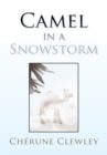 Image for Camel in a Snowstorm