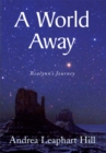 Image for World Away: Realynn&#39;s Journey