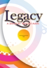 Image for Legacy: a Journal for Teens and Adults: A Journal for Teens and Adults