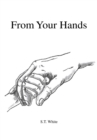 Image for From Your Hands