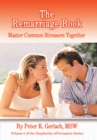 Image for Remarriage Book: Master Common Stressors Together