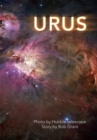 Image for Urus