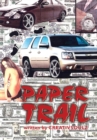 Image for Paper Trail.