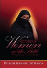 Image for Notorious Women of the Bible:Women of Influence: Women of Influence
