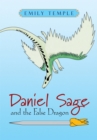 Image for Daniel Sage and the False Dragon