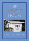 Image for Wendy House