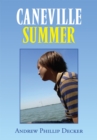 Image for Caneville Summer
