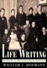 Image for Life Writing: A Guide to Writing Family History