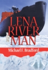 Image for Lena River Man