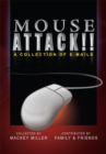 Image for Mouse Attack!!: A Collection of E-Mails