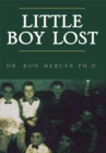 Image for Little Boy Lost
