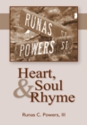 Image for Heart, Soul &amp; Rhyme